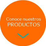 Conoce nuestros productos