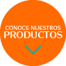 Conoce nuestros productos