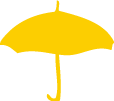 paragüas