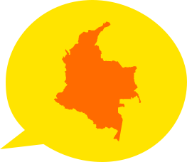 Colombia