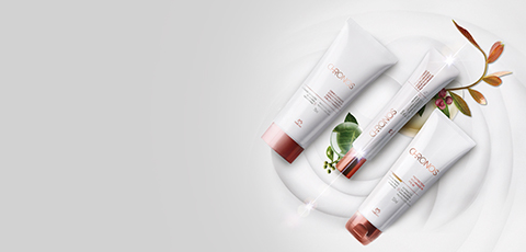 Productos Chronos