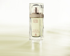 Perfume Esta Flor