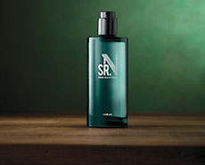 Perfume SrN