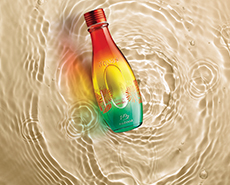 Aguas de Verano