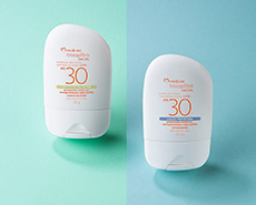 Productos Fotoequilibrio