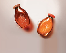 productos natura seve