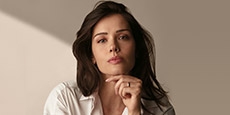 Mujer más de 30 años