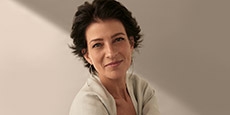 Mujer más de 45 años