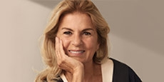 señora de 70 años