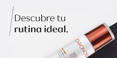Descubre tu rutina ideal