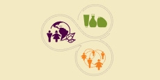 Natura Sustentabilidad