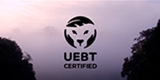 UEBT