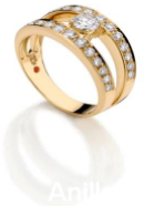 Anillo