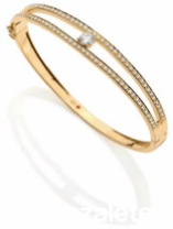 Brazalete