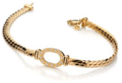 Pulsera
