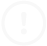 Signo de admiracion