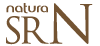 Sr.N