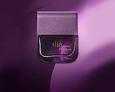 Perfume Ilia