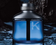 Perfume Kaiak
