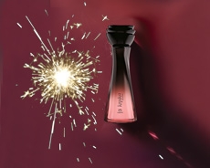 Perfume Kriska