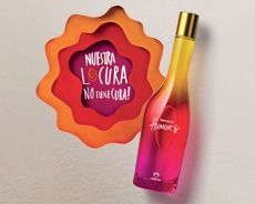 Perfume Humor